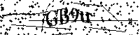 Bitte geben Sie die gezeigten Buchstaben und Zahlen ein