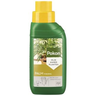 Palmen-Dünger 250ML