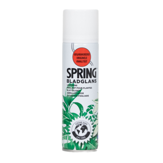 Blattglanz - 250ml