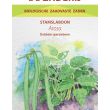Stamslaboon Arosa biologisch zaad