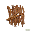 Losse Lam Sticks – krokante hondensnack voor honden