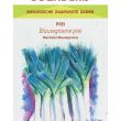 Preizaad Mechelse Blauwgroene – biologische prei