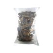 Losse runderpens – gezonde hondensnack 1.000 gram