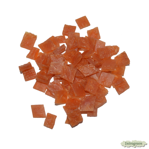 Kipfilet Trainer als beloning voor honden