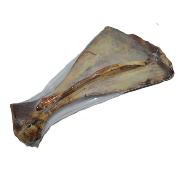 Los Kalfs Schouderblad – kauwsnack voor honden