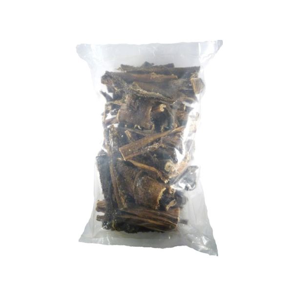 Losse runderpens – gezonde hondensnack 1.000 gram
