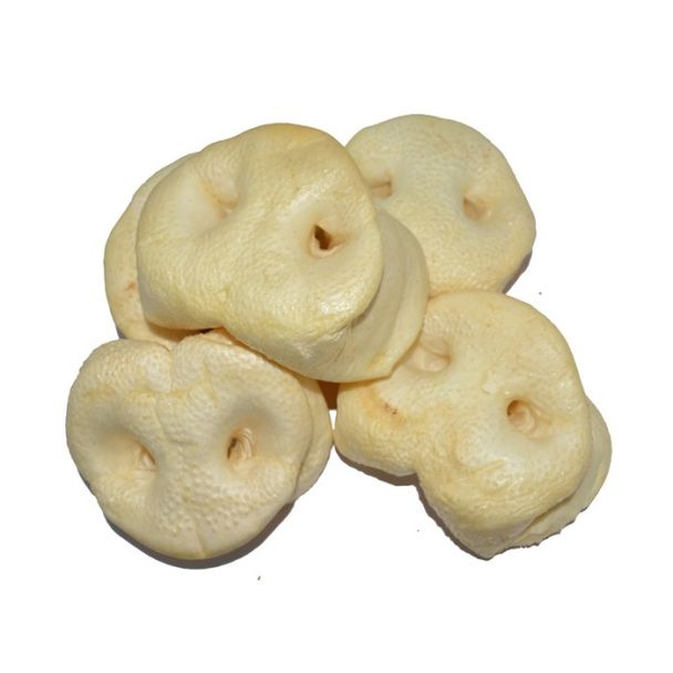 Losse honingneuzen – natuurlijke hondensnack voor honden