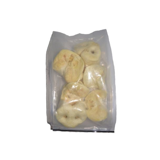 7 x Honingneus – snack voor de hond