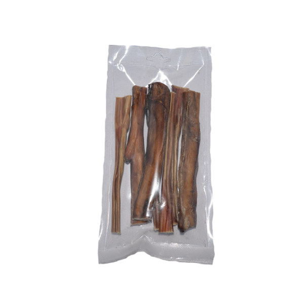 Kalfspees – kauwsnack voor de hond