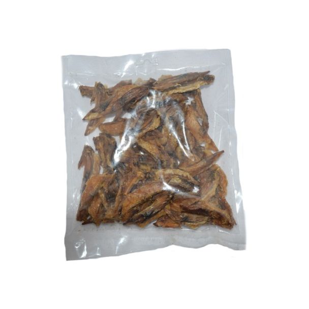 Kippenvleugel - Snack voor dehond